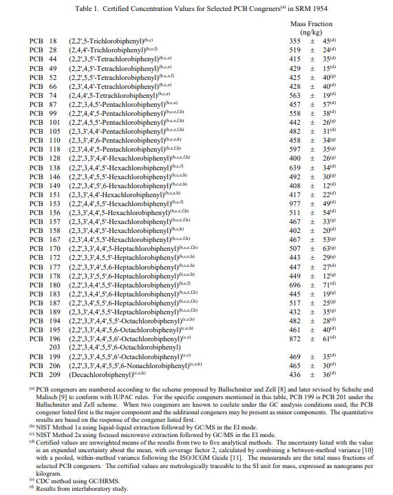 360截圖20220215152746610.jpg
